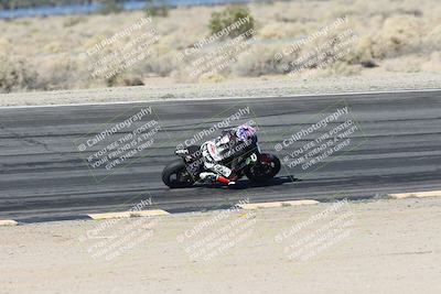 media/Dec-07-2025-CVMA (Sun) [[3e7d2de5dc]]/Race 5-Formula UL-CVMA Hooligans-American Thunder/